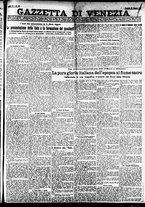 giornale/CFI0391298/1923/giugno/148