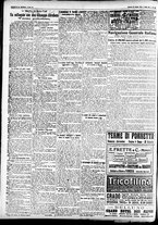 giornale/CFI0391298/1923/giugno/149