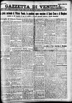 giornale/CFI0391298/1923/giugno/15
