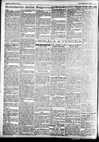 giornale/CFI0391298/1923/giugno/151