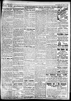 giornale/CFI0391298/1923/giugno/152