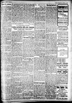 giornale/CFI0391298/1923/giugno/17