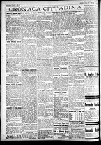 giornale/CFI0391298/1923/giugno/18