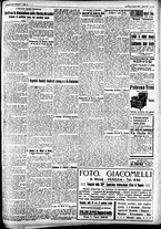 giornale/CFI0391298/1923/giugno/19