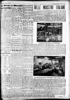 giornale/CFI0391298/1923/giugno/21