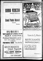giornale/CFI0391298/1923/giugno/22