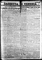 giornale/CFI0391298/1923/giugno/24