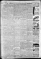 giornale/CFI0391298/1923/giugno/26