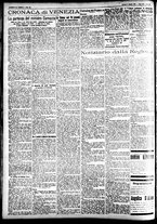 giornale/CFI0391298/1923/giugno/27
