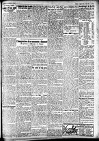 giornale/CFI0391298/1923/giugno/28