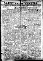 giornale/CFI0391298/1923/giugno/30