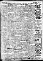 giornale/CFI0391298/1923/giugno/32