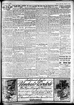 giornale/CFI0391298/1923/giugno/34