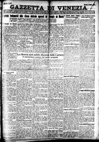 giornale/CFI0391298/1923/giugno/36