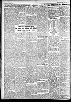 giornale/CFI0391298/1923/giugno/37