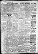 giornale/CFI0391298/1923/giugno/38