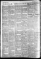 giornale/CFI0391298/1923/giugno/39