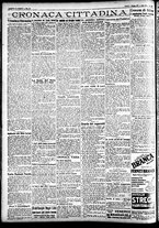 giornale/CFI0391298/1923/giugno/4