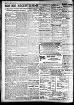 giornale/CFI0391298/1923/giugno/41