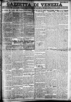 giornale/CFI0391298/1923/giugno/42