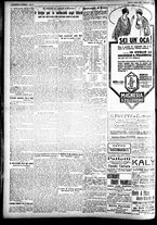 giornale/CFI0391298/1923/giugno/43