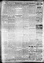 giornale/CFI0391298/1923/giugno/44