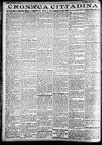 giornale/CFI0391298/1923/giugno/45