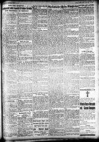 giornale/CFI0391298/1923/giugno/46