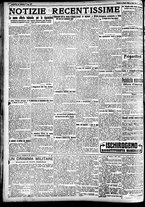 giornale/CFI0391298/1923/giugno/47