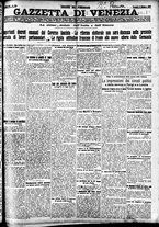giornale/CFI0391298/1923/giugno/48