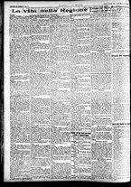 giornale/CFI0391298/1923/giugno/49