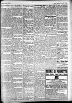 giornale/CFI0391298/1923/giugno/5