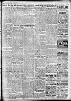 giornale/CFI0391298/1923/giugno/50