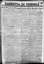 giornale/CFI0391298/1923/giugno/52