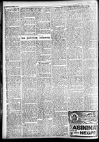 giornale/CFI0391298/1923/giugno/53