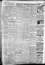 giornale/CFI0391298/1923/giugno/54