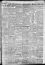 giornale/CFI0391298/1923/giugno/56