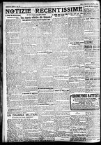 giornale/CFI0391298/1923/giugno/57