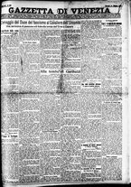 giornale/CFI0391298/1923/giugno/59