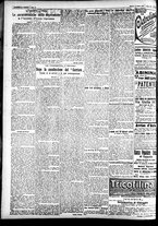 giornale/CFI0391298/1923/giugno/60