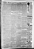 giornale/CFI0391298/1923/giugno/61