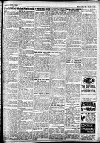 giornale/CFI0391298/1923/giugno/63