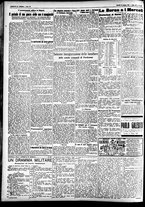 giornale/CFI0391298/1923/giugno/64