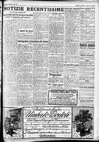 giornale/CFI0391298/1923/giugno/65