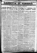 giornale/CFI0391298/1923/giugno/67