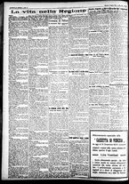 giornale/CFI0391298/1923/giugno/68