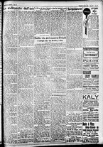 giornale/CFI0391298/1923/giugno/69