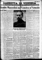 giornale/CFI0391298/1923/giugno/7