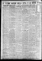 giornale/CFI0391298/1923/giugno/70