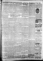 giornale/CFI0391298/1923/giugno/73